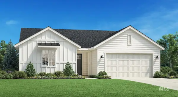 2588 N Morehouse Ave, Eagle, ID 83616
