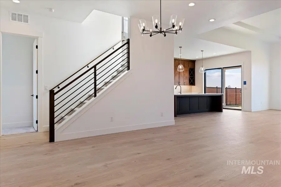 6773 N Ellis Park Ave #Aspen, Meridian, ID 83646 - #3
