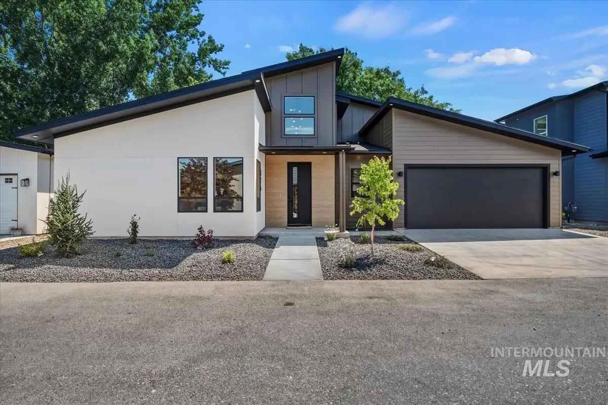 326 E Pennsylvania St, Boise, ID 83706 - #1