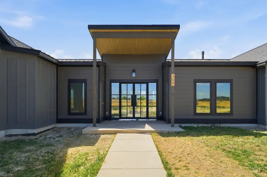 360 S Stroebel, Kuna, ID 83634 - #2