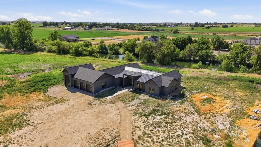 360 S Stroebel, Kuna, ID 83634 - #3