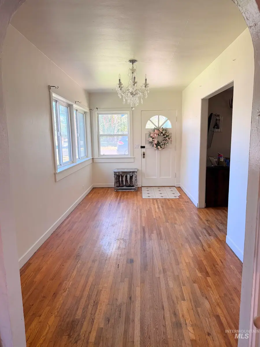 501 E Ave B, Jerome, ID 83338 - #3
