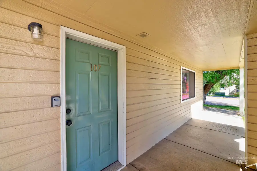 300 Washington Street #107, McCall, ID 83638 - #3