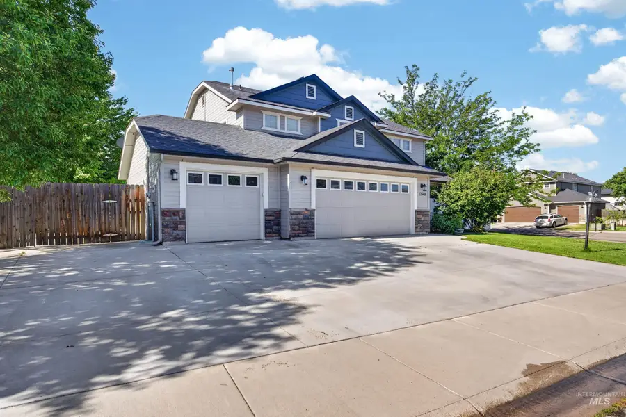 12549 W Ardyce, Boise, ID 83713 - #2