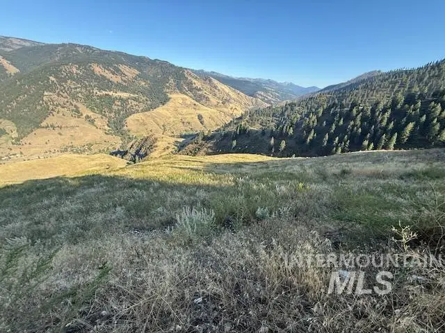 144 Chukar Run, Pollock, ID 83547 - #3