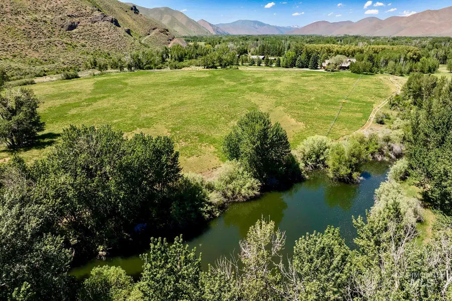 40 Fox Hollow Gulch Rd, Bellevue, ID 83313 - #3