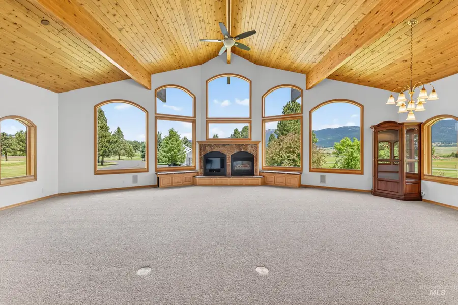 1999 Vardon Road, New Meadows, ID 83654 - #2