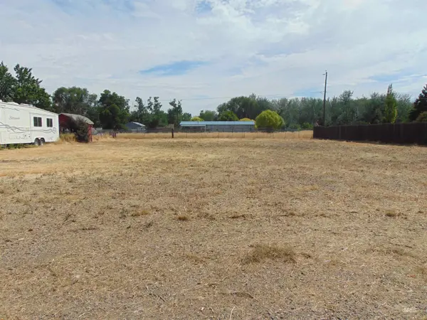 TBD Lucky Lane, Ontario, OR 97914