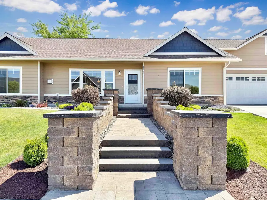 1506 Westview Ct, Lewiston, ID 83501 - #3