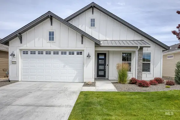 12014 W Cheer Lane, Kuna, ID 83634
