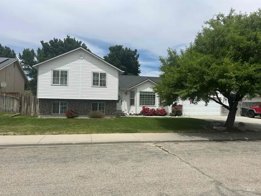 1444 E Doberman, Meridian, ID 83642 - #2
