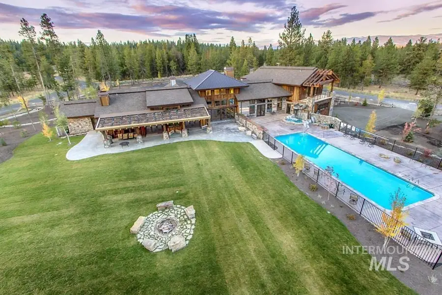 29 Moonflower Ct, McCall, ID 83638 - #3