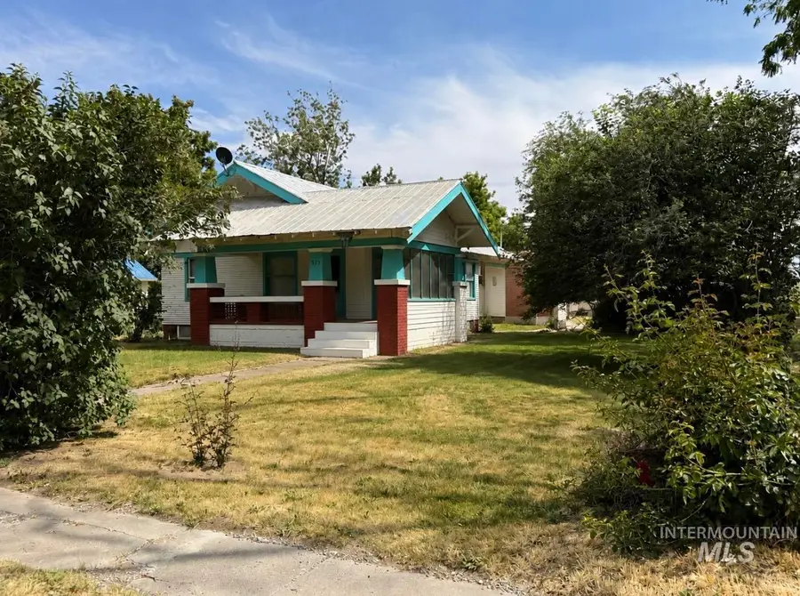 325 Orchard Ave, Eden, ID 83325 - #2
