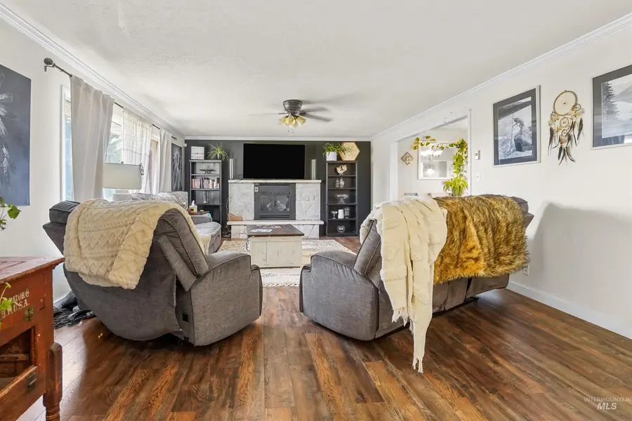31 W 208 S, Burley, ID 83318 - #3