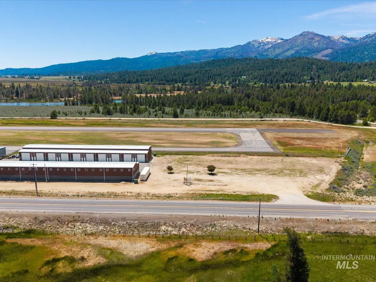 1451 S Main St, Cascade, ID 83611 - #1