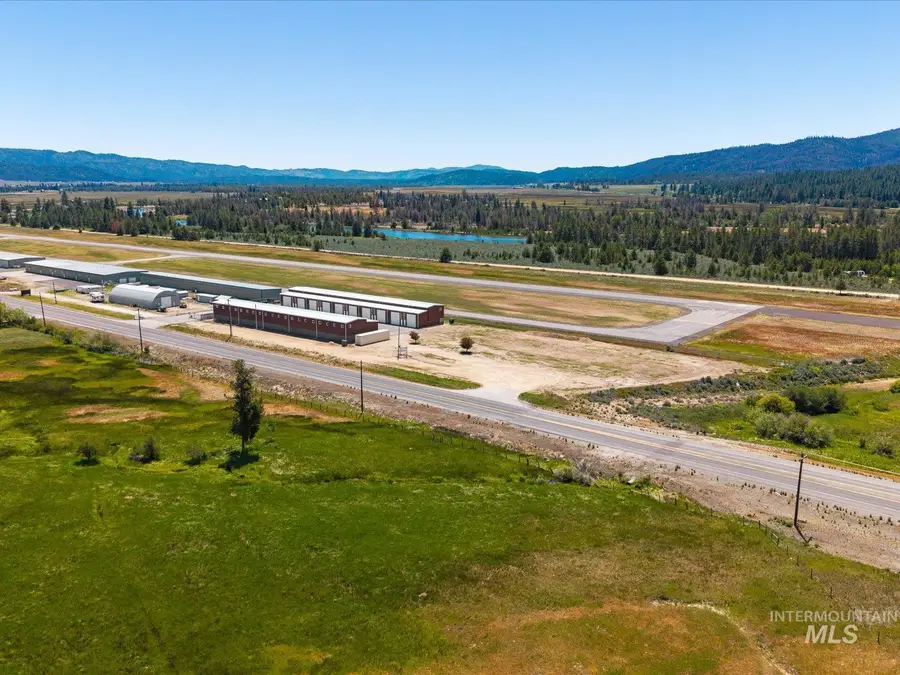 1451 S Main St, Cascade, ID 83611 - #2