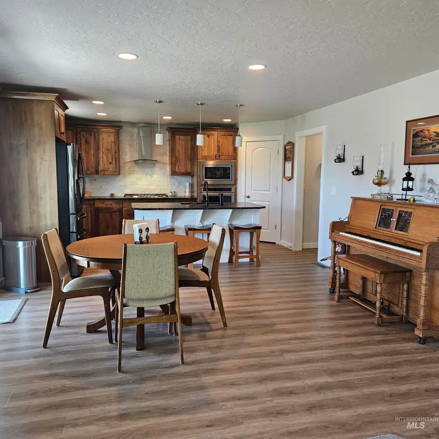 1741 Panama Ave, Emmett, ID 83617 - #3