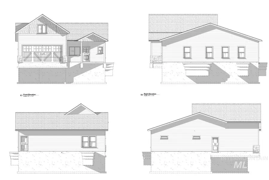 2460 N Julia Ave, Meridian, ID 83642 - #2