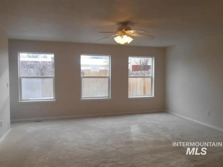2221 & 2223 S Pacific St, Boise, ID 83705 - #2