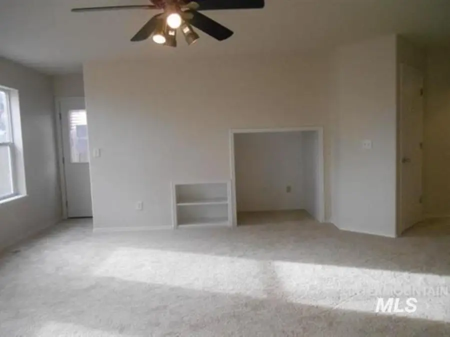 2221 & 2223 S Pacific St, Boise, ID 83705 - #3