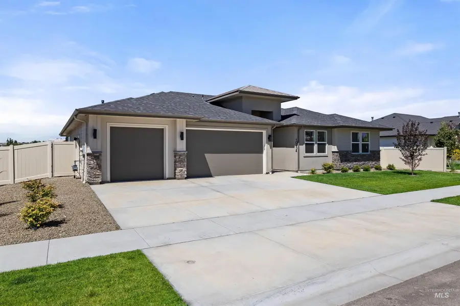10434 W Shumard Drive, Star, ID 83669 - #2