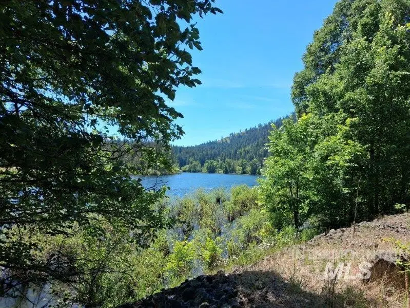TBD Ridgewood, Kooskia, ID 83539 - #2