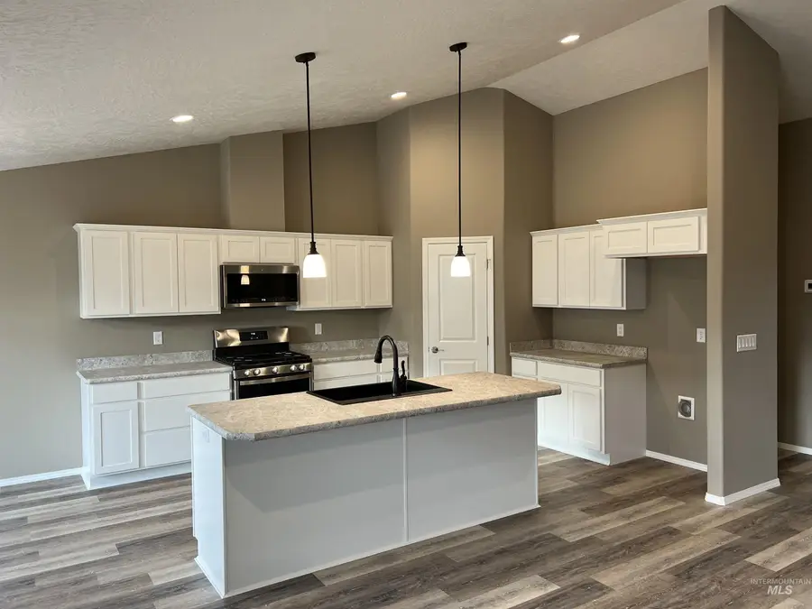 1746 Yellowstone Court, Lewiston, ID 83501 - #2