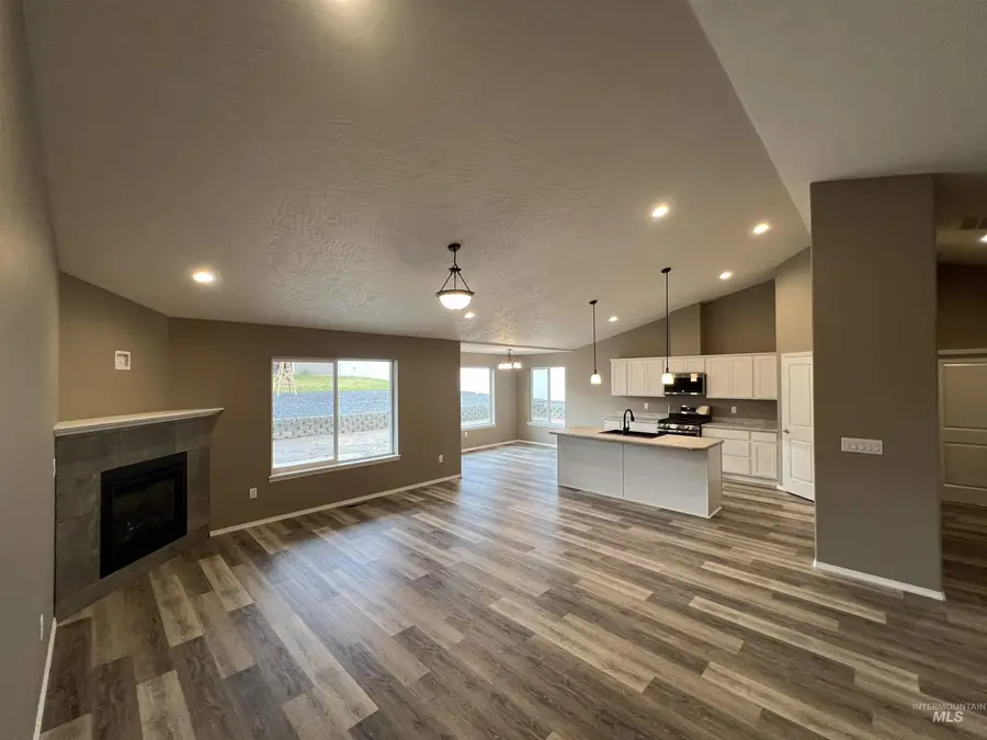 1746 Yellowstone Court, Lewiston, ID 83501 - #3