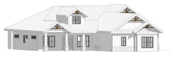 12711 Draft St., Middleton, ID 83644