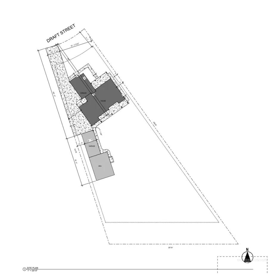 12711 Draft St., Middleton, ID 83644 - #3