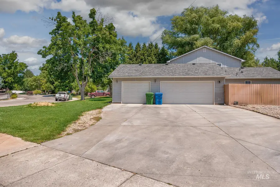 2102 1st Ave N, Payette, ID 83661 - #3