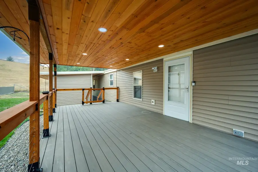 411 N Almon St #615, Moscow, ID 83843 - #3