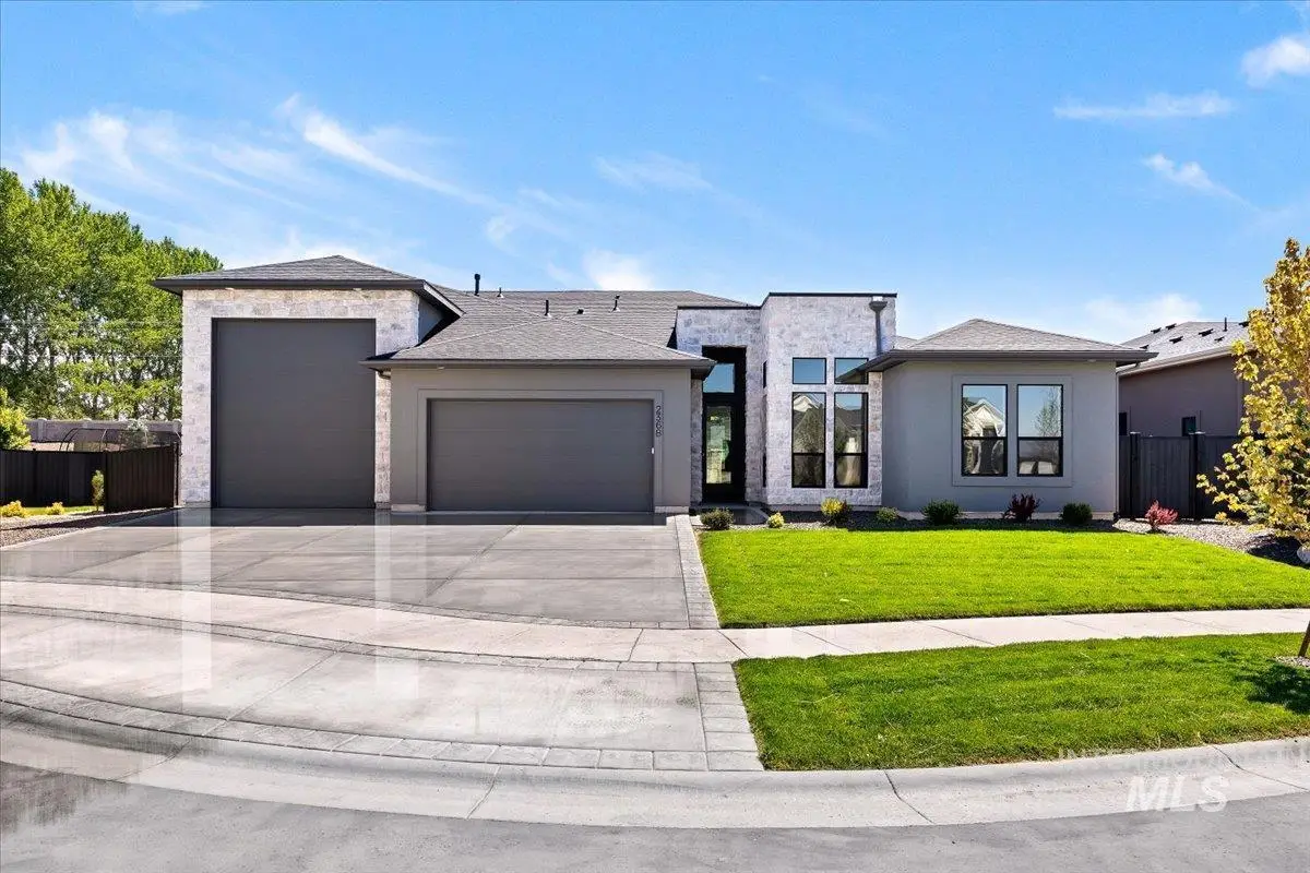 2368 N Annadale Pl #Owyhee RV, Eagle, ID 83616 - #1