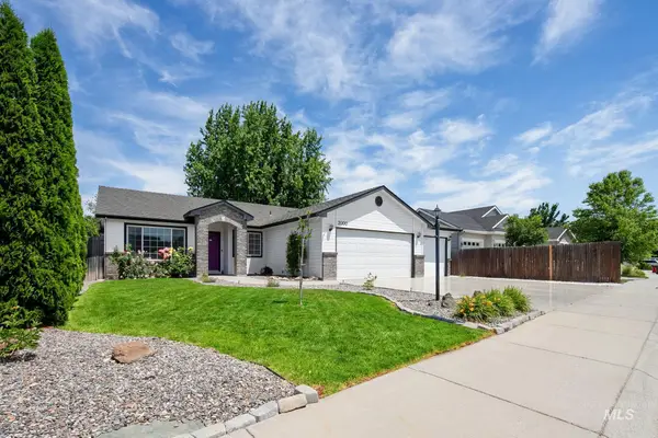 2000 E Kamay Drive, Meridian, ID 83646