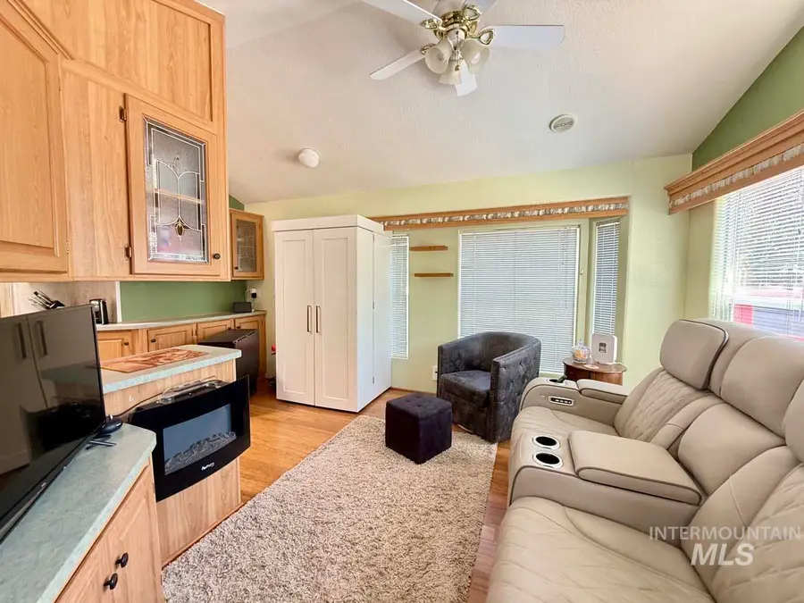 30 A Street, Cascade, ID 83611 - #3
