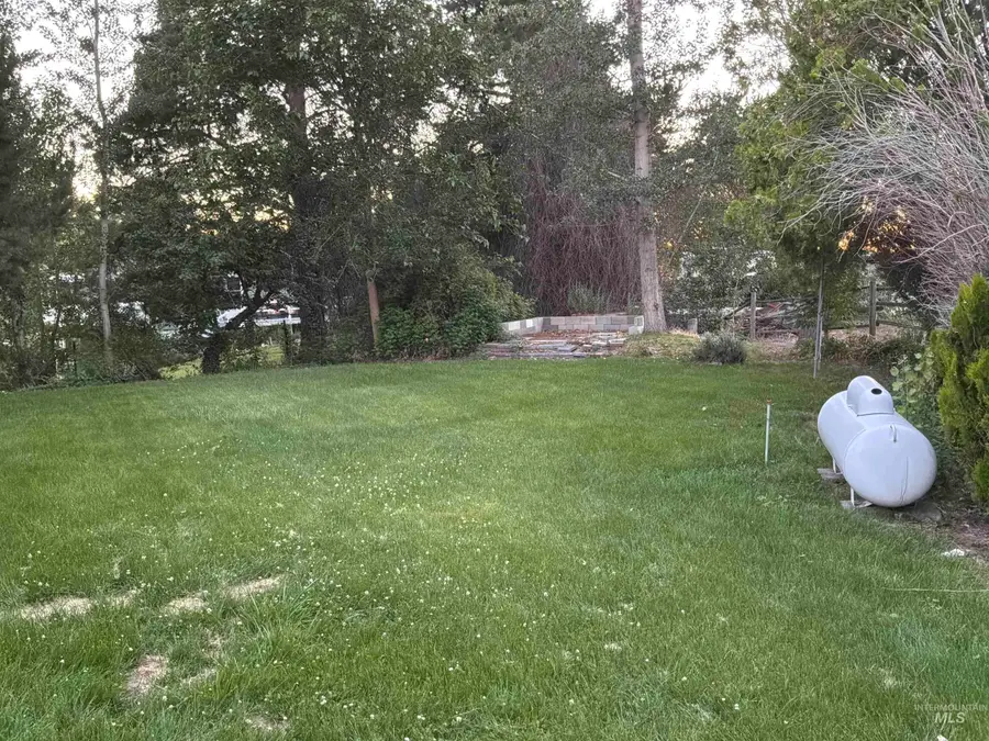 15961 Hill Top Circle, Wilder, ID 83676 - #3