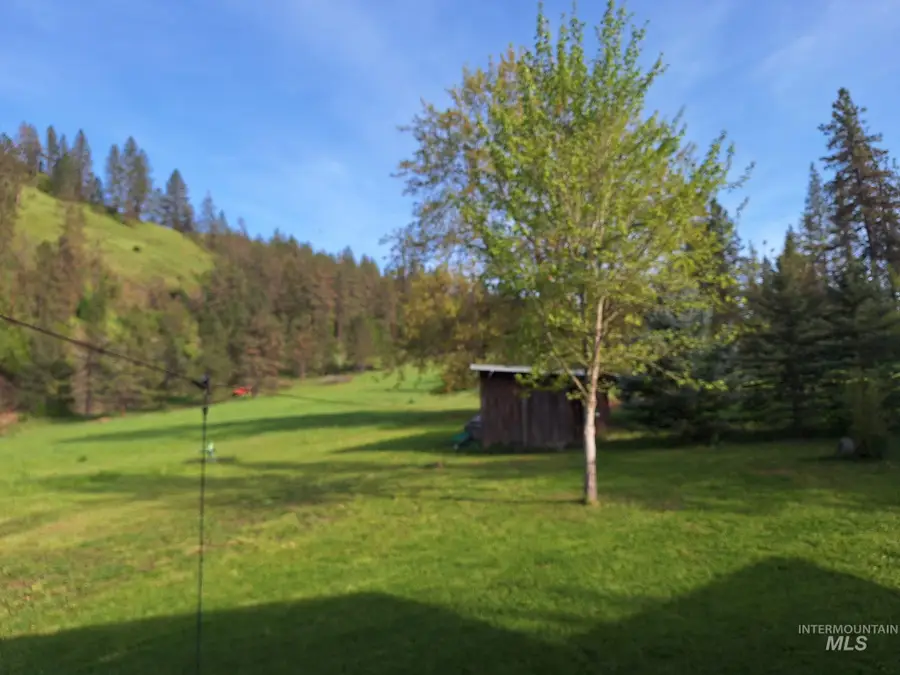 151 Schilltop Drive, Kamiah, ID 83536 - #3