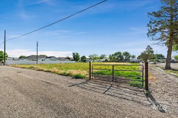 TBD Dorman Ave, Caldwell, ID 83605