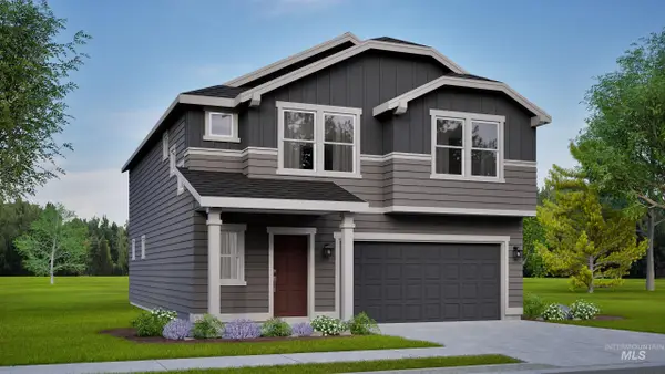 3095 N Lake Moreno Pl., Kuna, ID 83634