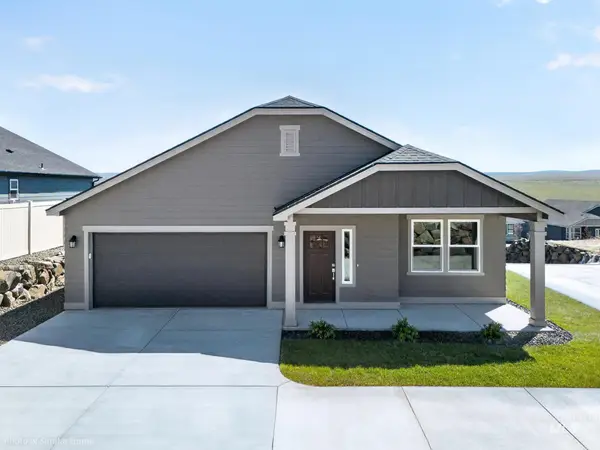 3112 N Lake Moreno Pl., Kuna, ID 83634