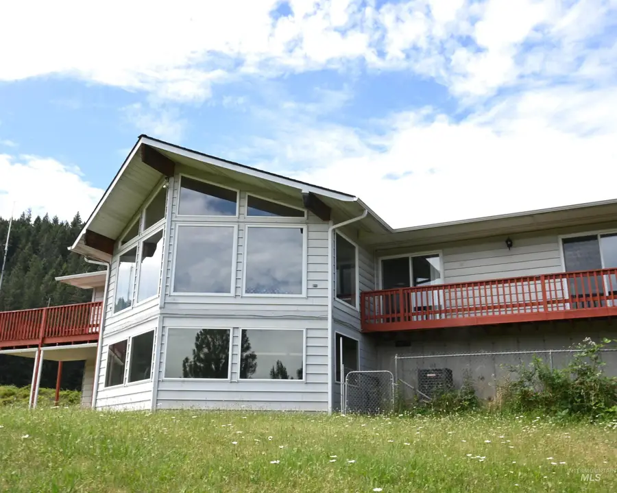 40053 Last Dime Ln, Peck, ID 83545 - #2
