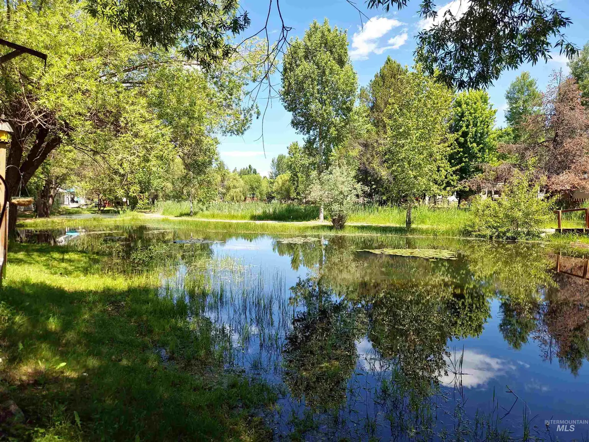 514 Sawyer St #H03, Cascade, ID 83611 - #1