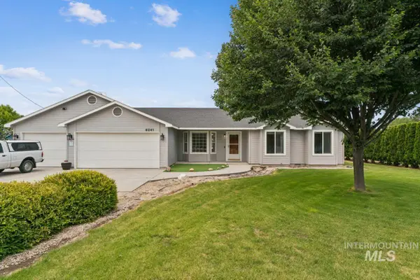 8241 Southside Blvd, Nampa, ID 83686