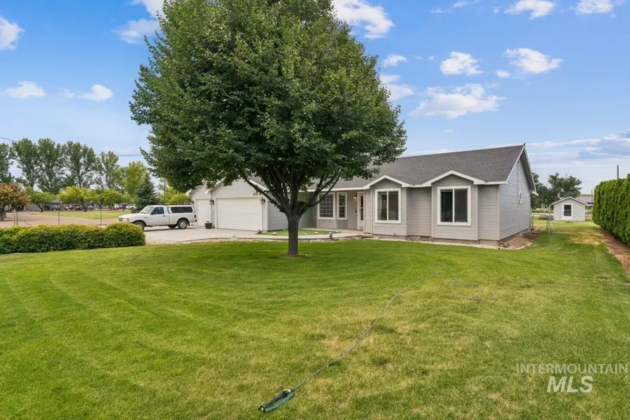 8241 Southside Blvd, Nampa, ID 83686 - #2