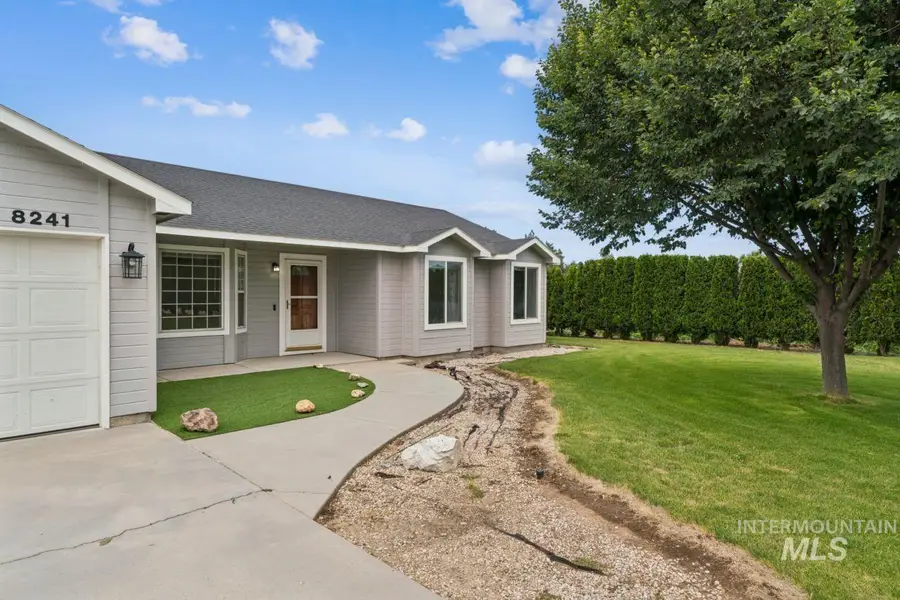 8241 Southside Blvd, Nampa, ID 83686 - #3