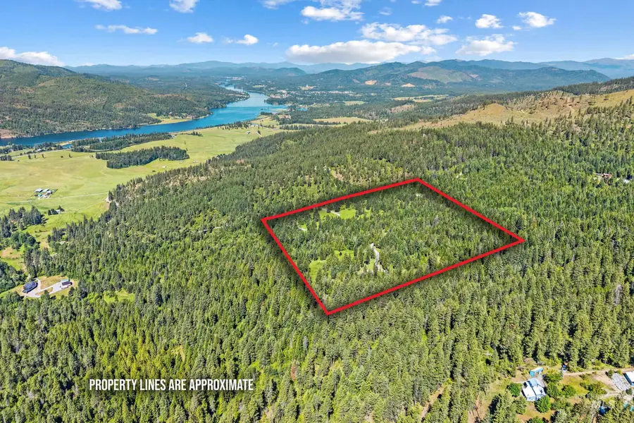 ABC Gold Cup Rd, Priest River, ID 83856 - #2