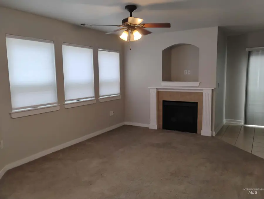 8856 W Candleston Ln, Boise, ID 83709 - #3