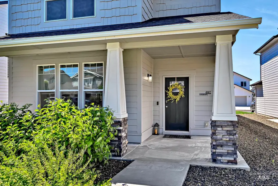 4902 W Thornapple Dr., Meridian, ID 83646 - #3