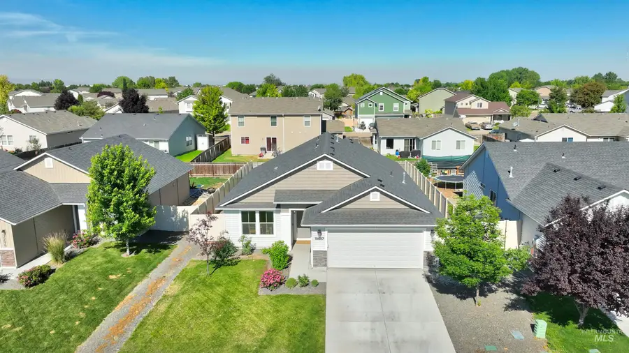 19687 Nanticoke Ave, Caldwell, ID 83605 - #2
