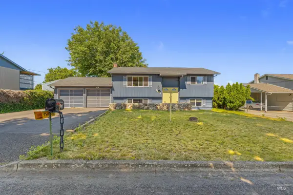 3634 18th Street C, Lewiston, ID 83501